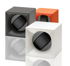 aksessuar-swiss-kubik-start-box