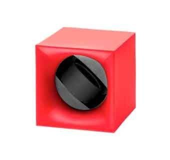 Аксессуар Swiss Kubik START BOX