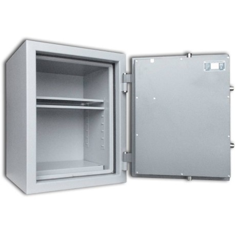 Сейф Muller Safe Rom 42002 E