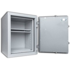 seyf-muller-safe-rom-42002-e