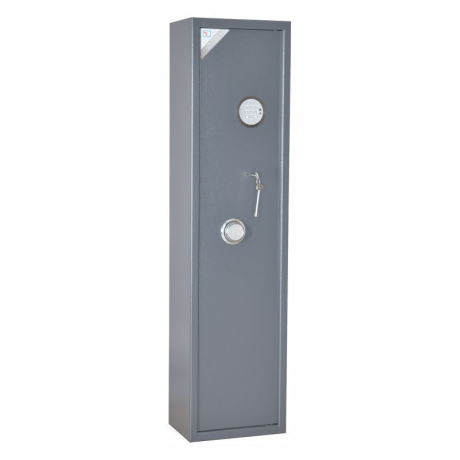 Оружейный сейф Меткон СО 2 ЭК