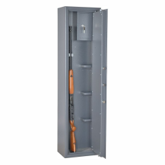 oruzheynyy-seyf-metkon-so-2-ek