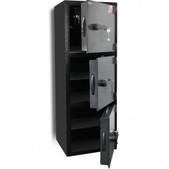seyf-ripost-bm-3003