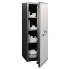 ognevzlomostoykiy-seyf-chubb-duoguard-350