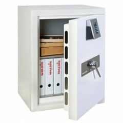 seyf-waldis-wa-f-850-belyy