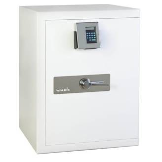 Сейф Waldis WA F 850 белый