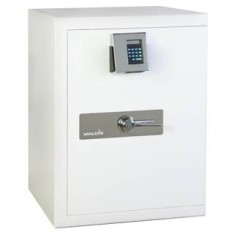 seyf-waldis-wa-f-850-belyy