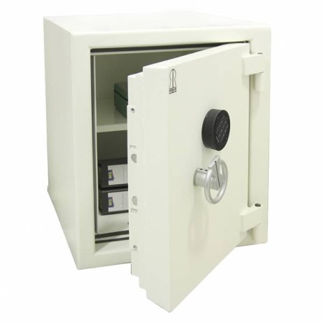 Огневзломостойкий сейф Robur 2-500