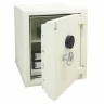 Огневзломостойкий сейф Robur 2-500