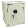 Огневзломостойкий сейф Robur 2-500