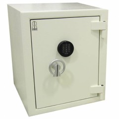 ognevzlomostoykiy-seyf-robur-2-500