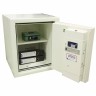 Огневзломостойкий сейф Robur 2-500