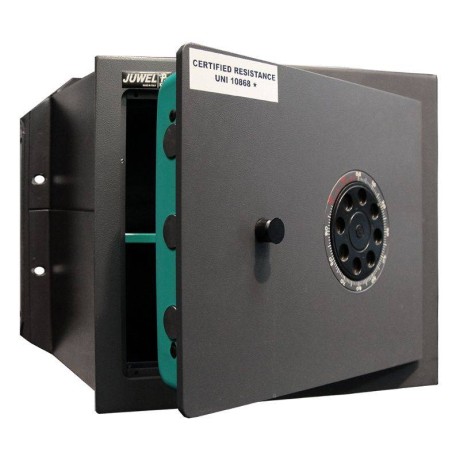 Сейф встраиваемый Juwel 4754