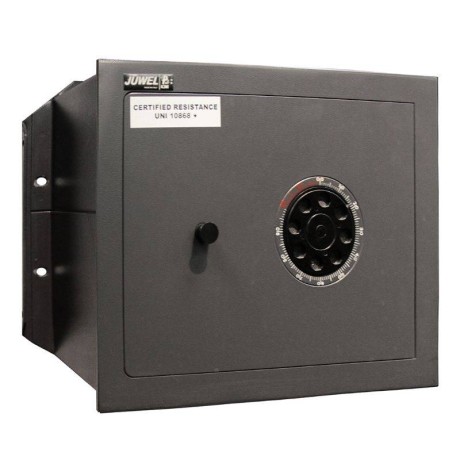 Сейф встраиваемый Juwel 4754