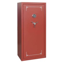 seyf-american-security-g-1500b
