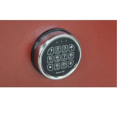 seyf-american-security-g-1500b