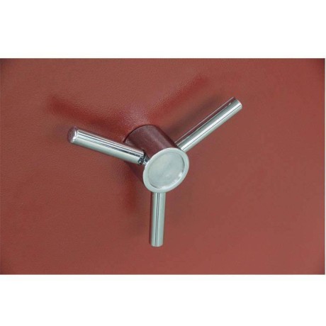 Сейф American Security G - 1500B