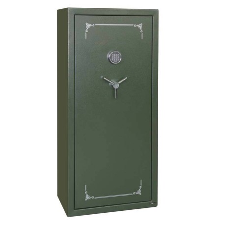 Сейф American Security G - 1500B