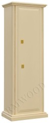 universalnyy-seyf-v-dereve-armwood-46g-primary-patina