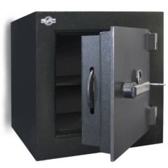 seyf-s-zashchitoy-ripost-bm-4002-480