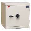 Сейф огневзломостойкий EURO Basic 1-40