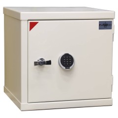 seyf-ognevzlomostoykiy-habeco-euro-basic-1-40