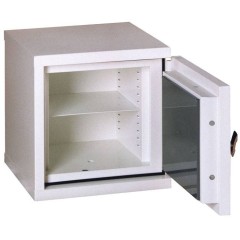 seyf-ognevzlomostoykiy-habeco-euro-basic-1-40