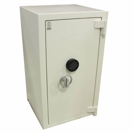 Огневзломостойкий сейф Robur 2-900