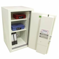 ognevzlomostoykiy-seyf-robur-2-900