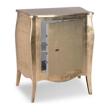 Сейф Stark 308 MCFDA