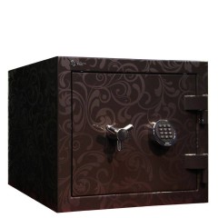 seyf-muller-safe-ornament-royal-3-chocolate