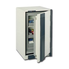 seyf-schwab-1821cn