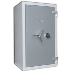 seyf-muller-safe-rom-42009-e