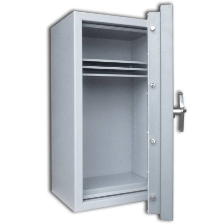 Сейф Muller Safe Rom 42009 E