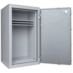 seyf-muller-safe-rom-42009-e