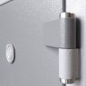 Сейф Muller Safe Rom 42009 E