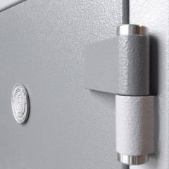 seyf-muller-safe-rom-42009-e