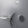 Сейф Muller Safe Rom 42009 E