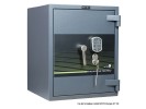 Сейф с защитой от взлома Burgas 1068 EK