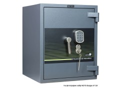 seyf-s-zashchitoy-ot-vzloma-mdtb-burgas-1068-ek