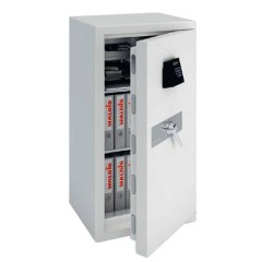 seyf-waldis-wa-f-1200-belyy