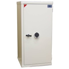 seyf-ognevzlomostoykiy-habeco-euro-basic-1-100