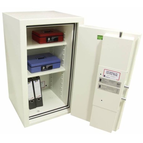 Огневзломостойкий сейф Robur 2-1200