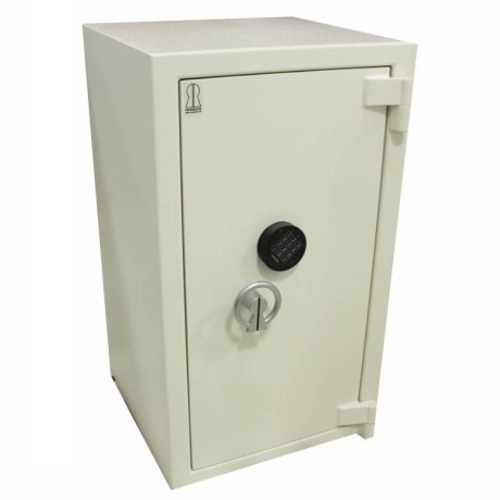 Огневзломостойкий сейф Robur 2-1200
