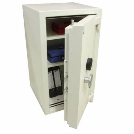 Огневзломостойкий сейф Robur 2-1200