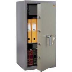 seyf-s-zashchitoy-ot-vzloma-valberg-ask-90t