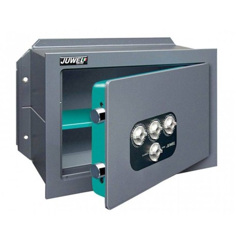 Сейф встраиваемый Juwel 5723
