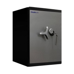 seyf-chubb-duoguard-grade-2-size-150-k