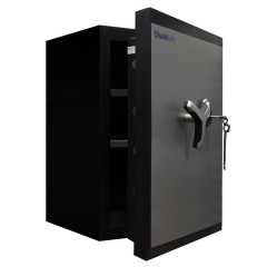 seyf-chubb-duoguard-grade-2-size-150-k