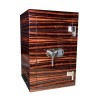 Сейф Muller Safe St.Gallen 40201 Natural Ebony